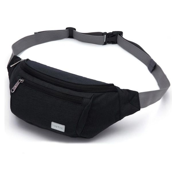 fanny pack waist bags for men crossbody belt bag designer chest waterproof canvas cross body purse phone money
fanny pack waist bags for men crossbody belt bag designer chest waterproof canvas cross body purse phone money