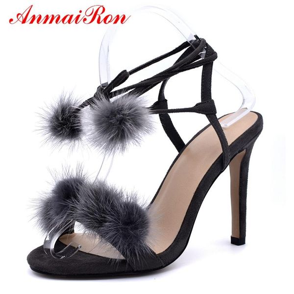 sandals flock basic casual zapatos de mujer womans shoes women fashion super high size 34-42 ly917, Black
sandals flock basic casual zapatos de mujer womans shoes women fashion super high size 34-42 ly917, Black