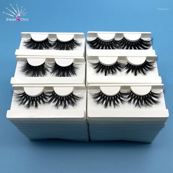 mink lashes 25mm eyelashes package wholesale packaging boxes long dramatic false vendors1
mink lashes 25mm eyelashes package wholesale packaging boxes long dramatic false vendors1
