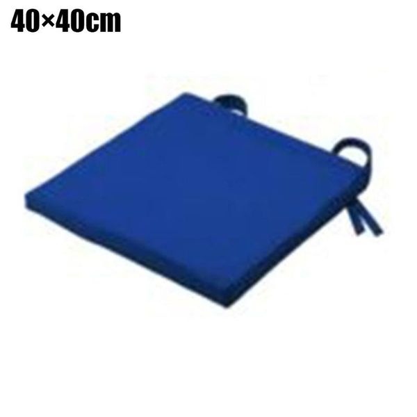 pillow case 44x50cm soft sponge waterproof chair cushion bandage seat pads breathable removable comfort pad outdoor garden patio tools
pillow case 44x50cm soft sponge waterproof chair cushion bandage seat pads breathable removable comfort pad outdoor garden patio tools