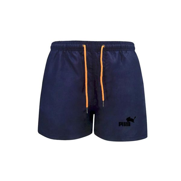 men's shorts beach men summer swimming pants quick dry swim running gym man plus size trunks s-4xl, White;black
men's shorts beach men summer swimming pants quick dry swim running gym man plus size trunks s-4xl, White;black