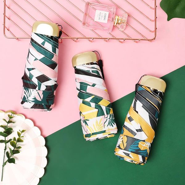 umbrellas creative ultralight umbrella mini pocket folding men light small foldable pockets rain women paraguas dd50ys
umbrellas creative ultralight umbrella mini pocket folding men light small foldable pockets rain women paraguas dd50ys