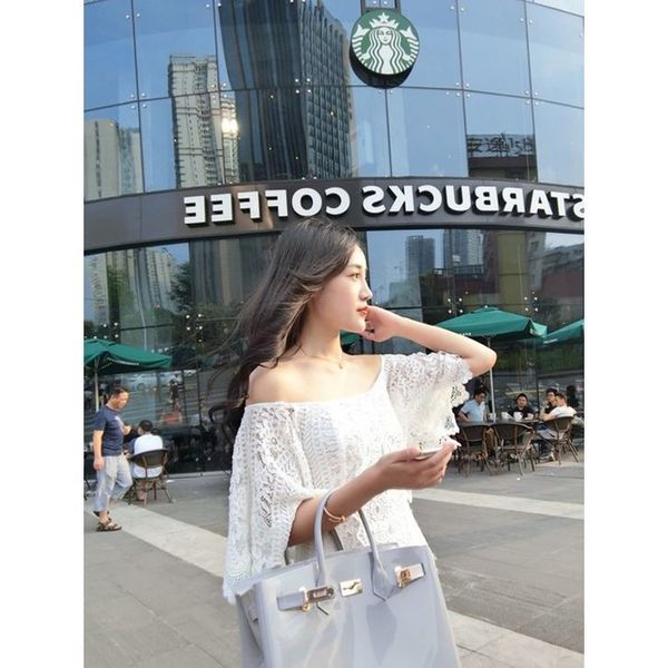 summer small square single shoulder cross carry on women's bag new candy color transparent lady
summer small square single shoulder cross carry on women's bag new candy color transparent lady