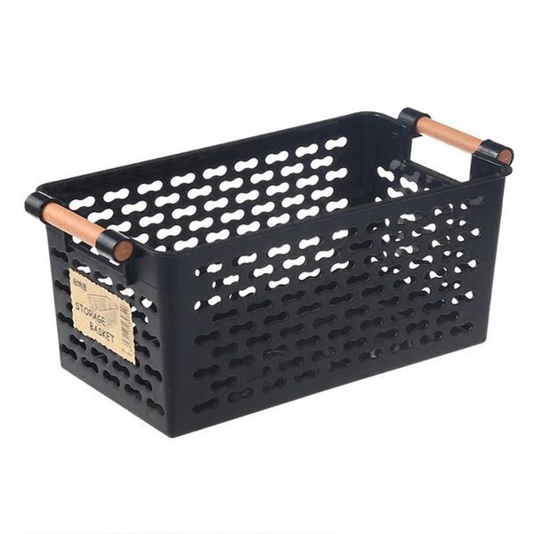 storage bags hollow basket desksundries cosmetics box stackable out no lid for clothes
storage bags hollow basket desksundries cosmetics box stackable out no lid for clothes