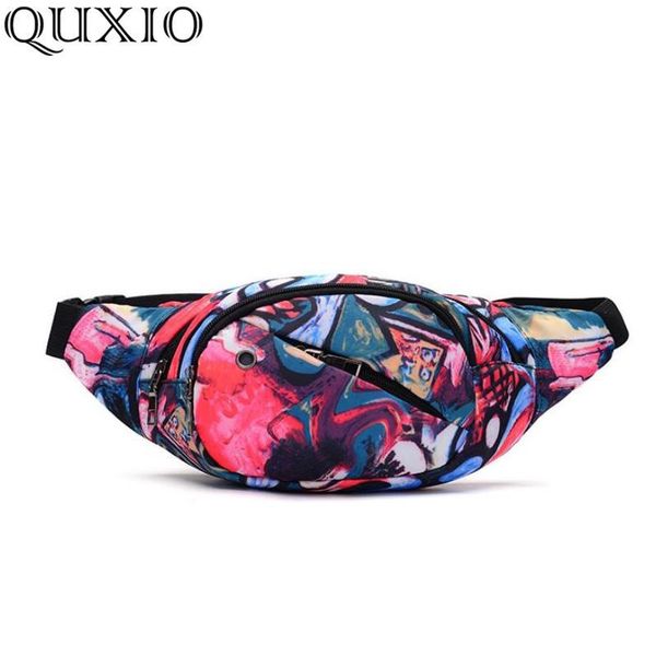 waist bags outdoor sports pocket pattern gifts running riding pockets female headphones bag waterproof mobile phone cz22
waist bags outdoor sports pocket pattern gifts running riding pockets female headphones bag waterproof mobile phone cz22
