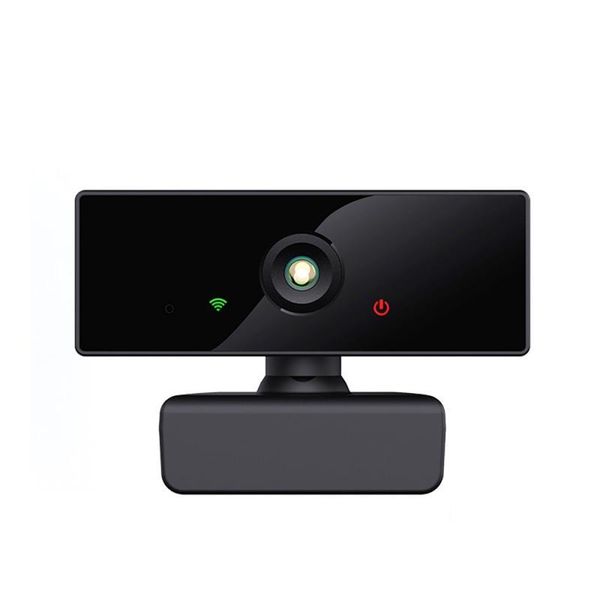 webcams 1080p full hd usb computer webcam built-in microphone network broadcast internet celebrity webcamera pc camera live conference
webcams 1080p full hd usb computer webcam built-in microphone network broadcast internet celebrity webcamera pc camera live conference