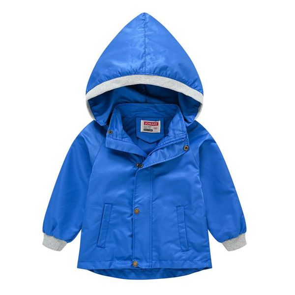 coat long sleeve hoodie kids trench toddler girls spring autumn children clothing solid color boys clothes 2-6 years, Blue;gray
coat long sleeve hoodie kids trench toddler girls spring autumn children clothing solid color boys clothes 2-6 years, Blue;gray