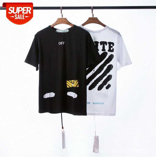 banma line pattern printing round neck pullover short sleeve one piece wholesale #w599, White;black
banma line pattern printing round neck pullover short sleeve one piece wholesale #w599, White;black