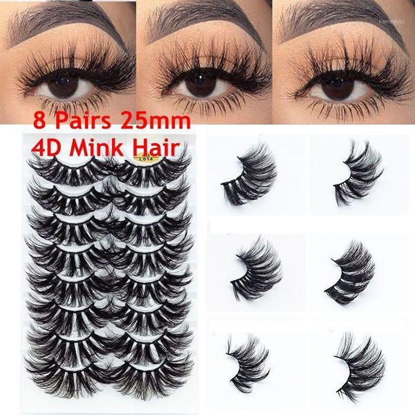 pairs/box false eyelashes 25mm wispies fluffy beauty full volume 4d multilayers handmade eyelash extension1
pairs/box false eyelashes 25mm wispies fluffy beauty full volume 4d multilayers handmade eyelash extension1