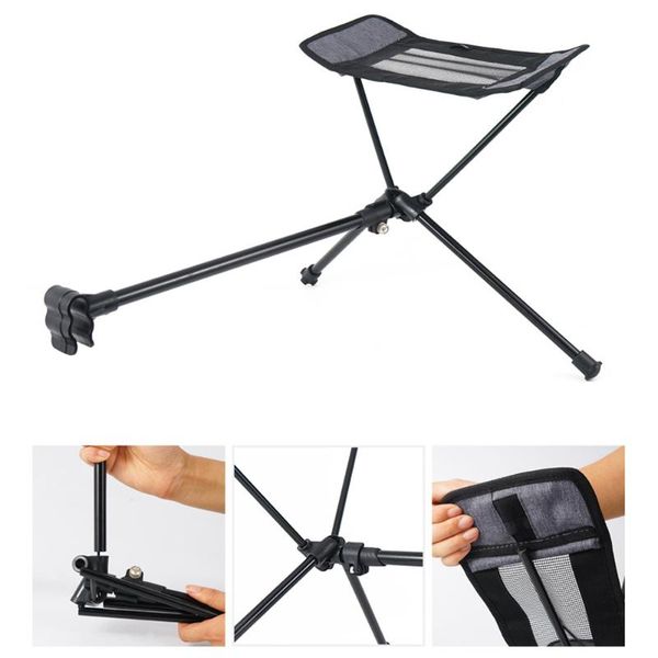 outdoor folding chair retractable footstool portable deck extension leg stool moon set fishing accessories
outdoor folding chair retractable footstool portable deck extension leg stool moon set fishing accessories