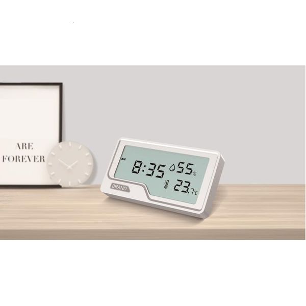 2021 household indoor environment humidity meter smiling face hygrometer japan korea electronic temperature and
2021 household indoor environment humidity meter smiling face hygrometer japan korea electronic temperature and