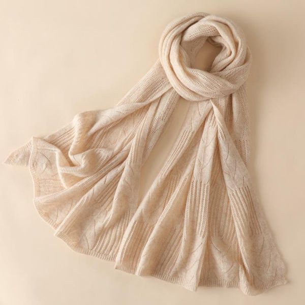 hats, scarves & gloves sets cashmere fashion luxury scarf shawl hollow out solid color female bib 190*40cm, Blue;gray
hats, scarves & gloves sets cashmere fashion luxury scarf shawl hollow out solid color female bib 190*40cm, Blue;gray