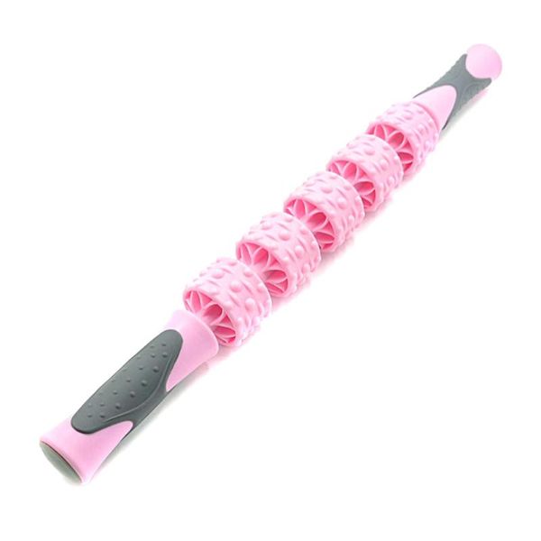 body massage sticks muscle roller tool trigger portable for fitness yoga legs arms rw accessories
body massage sticks muscle roller tool trigger portable for fitness yoga legs arms rw accessories