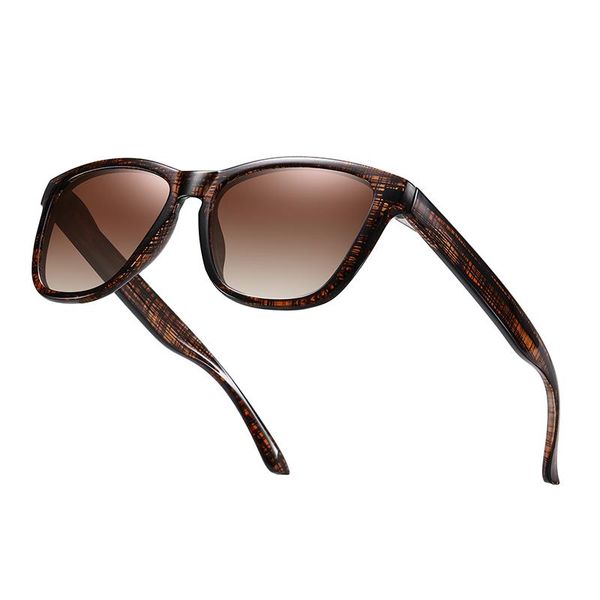 sunglasses retro rectangle polarized women sun glasses for men cool driving red female sunglass zonnebril dames, White;black
sunglasses retro rectangle polarized women sun glasses for men cool driving red female sunglass zonnebril dames, White;black