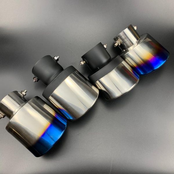 manifold & parts car accessories exhaust tube for zafira astra vauxhall mokka insignia signum vectra antara adam karl corsa gt x grandl
manifold & parts car accessories exhaust tube for zafira astra vauxhall mokka insignia signum vectra antara adam karl corsa gt x grandl