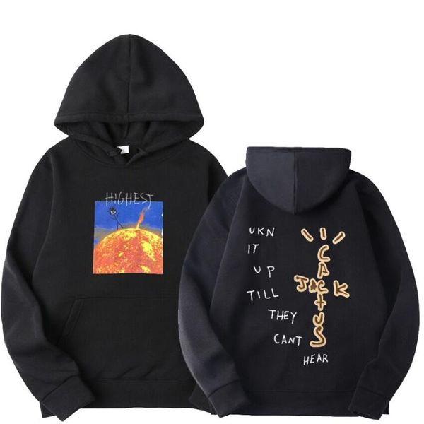 men's hoodies & sweatshirts oversized hoodie travis scohighest sun astroworld pullover men women scoastroworld kids/children sweatshirt, Black
men's hoodies & sweatshirts oversized hoodie travis scohighest sun astroworld pullover men women scoastroworld kids/children sweatshirt, Black