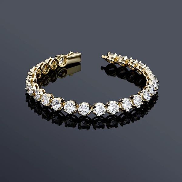 charm bracelets hip hop rock 5mm tennis spring clasp bracelet personality cz stone bling iced out jewelry 2021, Golden;silver
charm bracelets hip hop rock 5mm tennis spring clasp bracelet personality cz stone bling iced out jewelry 2021, Golden;silver