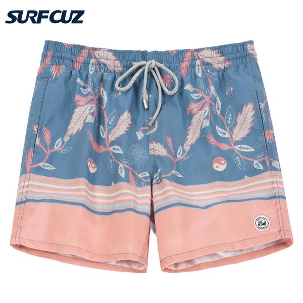 surfcuz mens swimming shorts summer beach board quick dry men swim trunks swimwear with pockets and mesh lining men's
surfcuz mens swimming shorts summer beach board quick dry men swim trunks swimwear with pockets and mesh lining men's