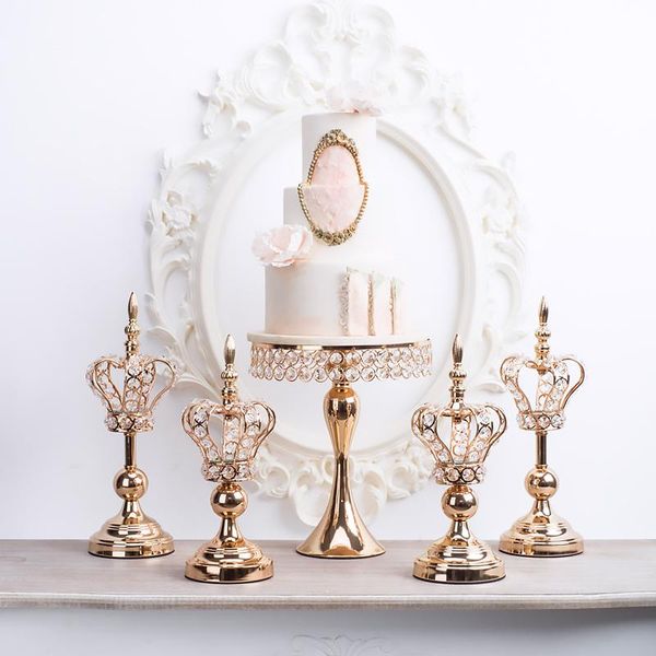 home crafts ornament luxury wedding candlestick lace crown candle holder dessert table centerpieces decoration tall cake stand holders
home crafts ornament luxury wedding candlestick lace crown candle holder dessert table centerpieces decoration tall cake stand holders