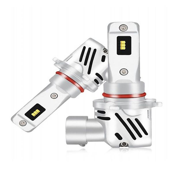 car headlights g12b led headlight bulbs 12000lm 6500k 60w white wireless bulb fog lamp light turn signal bulb, 2pcs
car headlights g12b led headlight bulbs 12000lm 6500k 60w white wireless bulb fog lamp light turn signal bulb, 2pcs