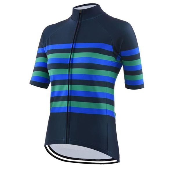 racing jackets summer women's cycling jersey quick dry short sleeve bike shirt mtb bicycle breathable ropa sportswear cloth, Black;red
racing jackets summer women's cycling jersey quick dry short sleeve bike shirt mtb bicycle breathable ropa sportswear cloth, Black;red
