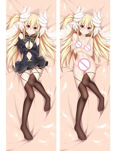 pillow case 2021-march update japanese coscase anime date a live judgement mayuri dakimakura hugging body cover
pillow case 2021-march update japanese coscase anime date a live judgement mayuri dakimakura hugging body cover
