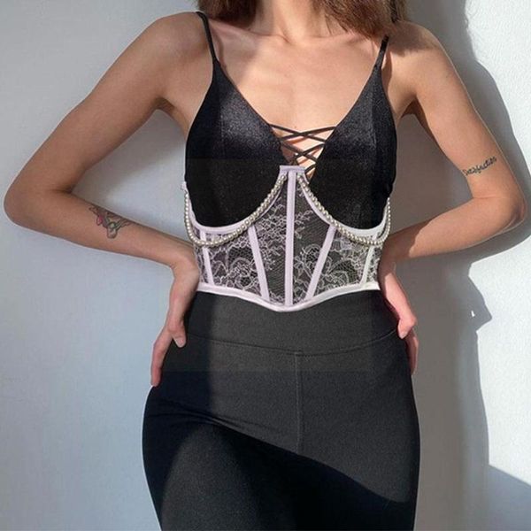 belts white lace mesh female waist corset belt wide women slimming girdle tube corsets waistband adjustable dress deco n8q4, Black;brown
belts white lace mesh female waist corset belt wide women slimming girdle tube corsets waistband adjustable dress deco n8q4, Black;brown