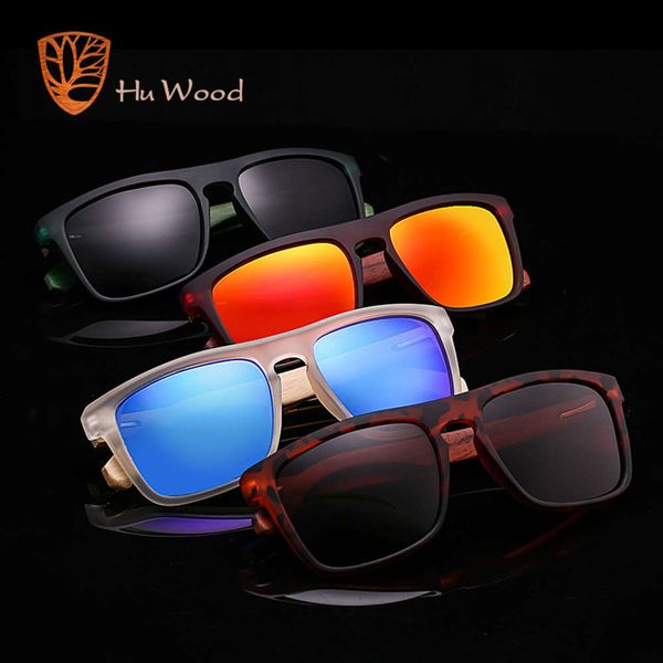 fashion sunglasses fashion sunglasses hu natural bamboo for men zebra wood sun glasses polarized sunglasses rectangle lenses driving uv400 g, Black
fashion sunglasses fashion sunglasses hu natural bamboo for men zebra wood sun glasses polarized sunglasses rectangle lenses driving uv400 g, Black
