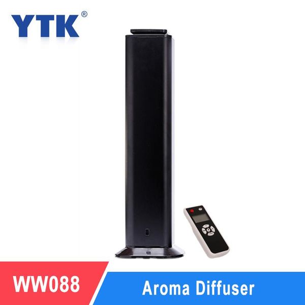 humidifiers 1500 /3000m³ smart aroma diffuser intelligent timing large range ultrasonic essential oil sprayer suitable for home el bar
humidifiers 1500 /3000m³ smart aroma diffuser intelligent timing large range ultrasonic essential oil sprayer suitable for home el bar