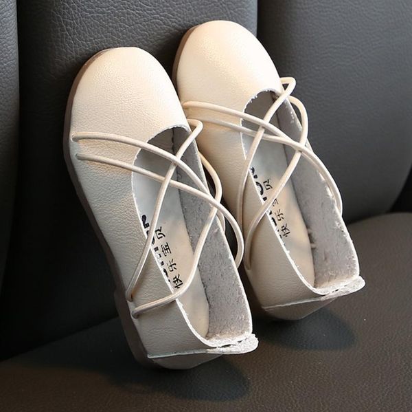 flat shoes infant first walk baby girls boys non-slip pu walking strap soft sole solid cross tie sock black sandal, Black;grey
flat shoes infant first walk baby girls boys non-slip pu walking strap soft sole solid cross tie sock black sandal, Black;grey