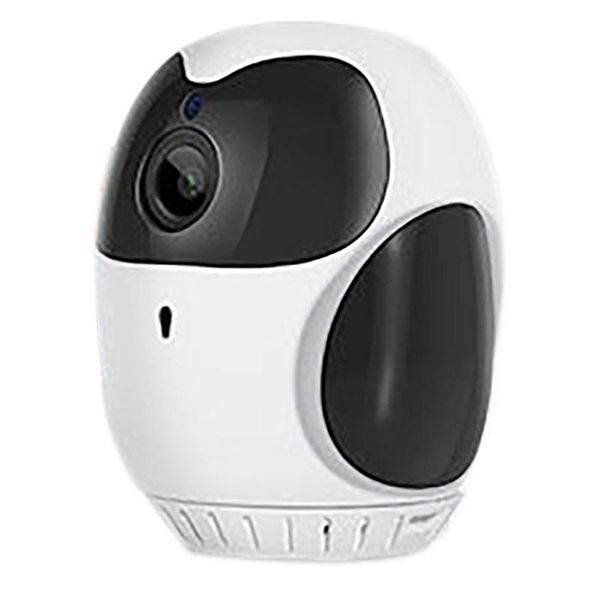 wireless camera, 355-degree home surveillance camera 4x zoom hd night vision for outdoor - 1080p webcams
wireless camera, 355-degree home surveillance camera 4x zoom hd night vision for outdoor - 1080p webcams