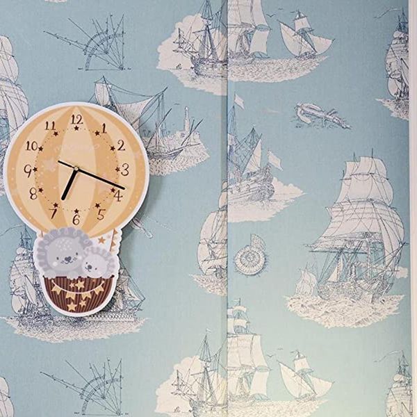 wall clocks nhbr lion clock silent operated for bedroom playroom living room cartoon kids decor
wall clocks nhbr lion clock silent operated for bedroom playroom living room cartoon kids decor