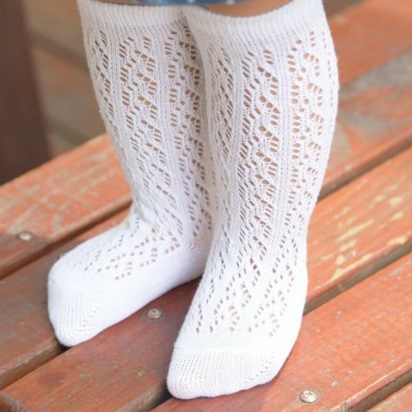 footies toddler infant girls white cotton knee high princess stockings 0-4 years, Blue
footies toddler infant girls white cotton knee high princess stockings 0-4 years, Blue