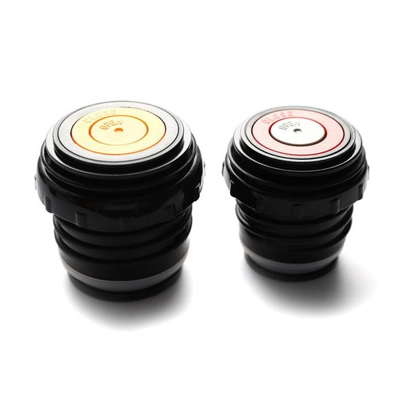water bottles vacuum bottle covers ser thermal cup lids travel mug lid replacement for outdoor camping flask 4colors
water bottles vacuum bottle covers ser thermal cup lids travel mug lid replacement for outdoor camping flask 4colors