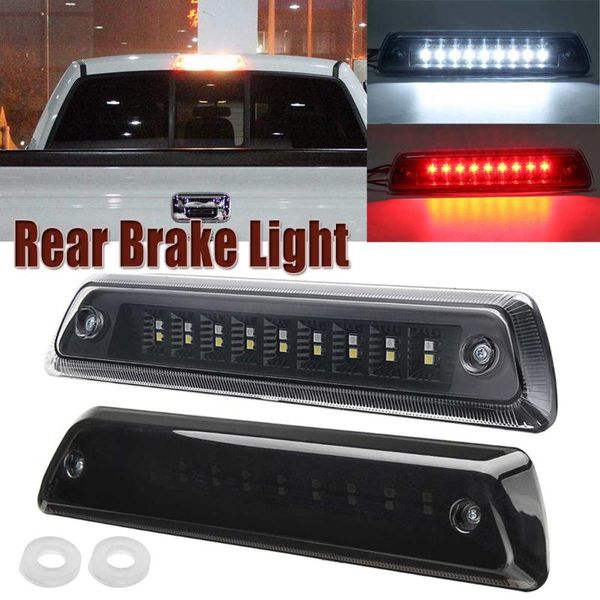 pickup truck led third tail light 3rd brake lamp reversing al3z13a613e for f150 2009 2010 2011 2012 2013 2014 emergency lights
pickup truck led third tail light 3rd brake lamp reversing al3z13a613e for f150 2009 2010 2011 2012 2013 2014 emergency lights