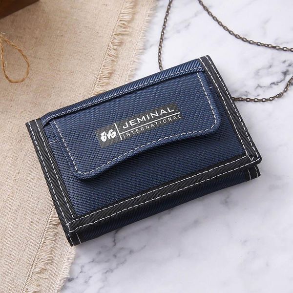 wallets man purses wallet card holder mens short hasp zipper canvas fabric money bags coin purse billfold pocket notecase, Red;black
wallets man purses wallet card holder mens short hasp zipper canvas fabric money bags coin purse billfold pocket notecase, Red;black