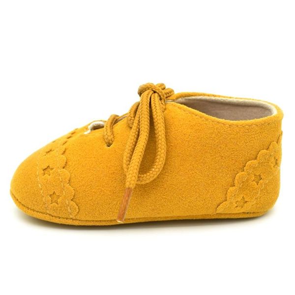 first walkers baby nubuck leather walker toddler kids lacing prewalker infant casual anti-slip soft sole shoes
first walkers baby nubuck leather walker toddler kids lacing prewalker infant casual anti-slip soft sole shoes