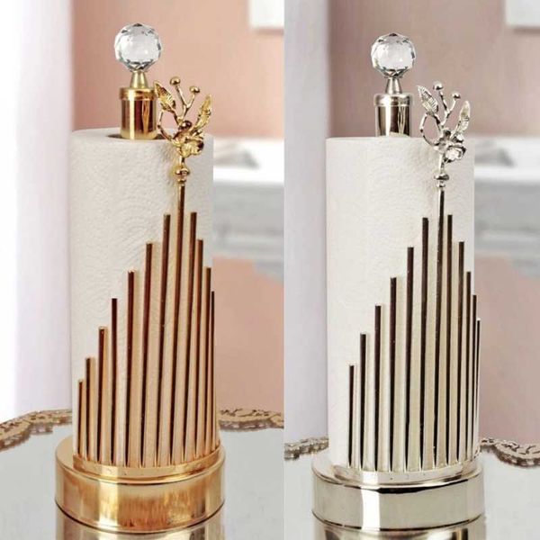 elegant decorative bathroom paper towel holder bar japan rose crystal stone kitchen table accessory homedecor handcraft racks
elegant decorative bathroom paper towel holder bar japan rose crystal stone kitchen table accessory homedecor handcraft racks