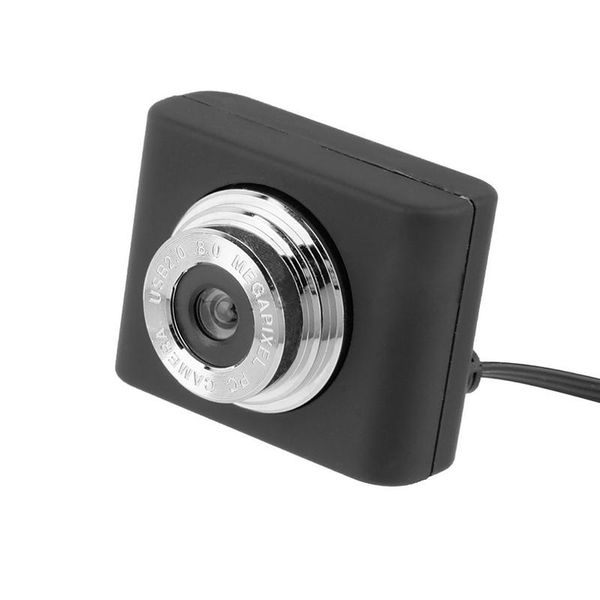 camcorders mini hd usb webcam camera 8 million pixels web computer with mic for desklapplug and play video
camcorders mini hd usb webcam camera 8 million pixels web computer with mic for desklapplug and play video