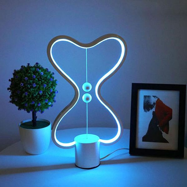 table lamps usb rgb lamp living room bedroom bedside round symphony led dimming warm atmosphere light night
table lamps usb rgb lamp living room bedroom bedside round symphony led dimming warm atmosphere light night