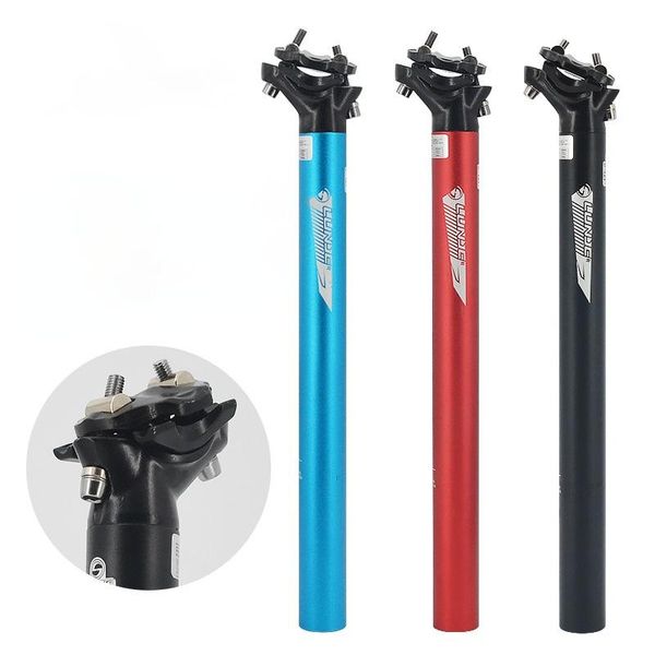 bike handlebars &components outdoor bicycle accessories mountain seat tube aluminum alloy post 27.2 30.9 31.6mm
bike handlebars &components outdoor bicycle accessories mountain seat tube aluminum alloy post 27.2 30.9 31.6mm