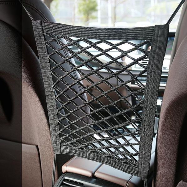 car organizer storage bag seat elastic mesh shape for forester outback legacy impreza xv brz
car organizer storage bag seat elastic mesh shape for forester outback legacy impreza xv brz