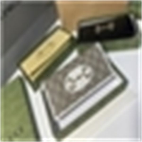 phone brand designer purse luxury 621993 card chain bag real holders leather compact key long wallets chain cases wallet pouches clutches ev, Red;black
phone brand designer purse luxury 621993 card chain bag real holders leather compact key long wallets chain cases wallet pouches clutches ev, Red;black