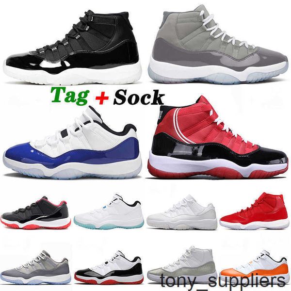 ue 11 11s basketball jumpman shoes 2021 new arrival cool grey 25th anniversary low legend sport sneaker
ue 11 11s basketball jumpman shoes 2021 new arrival cool grey 25th anniversary low legend sport sneaker