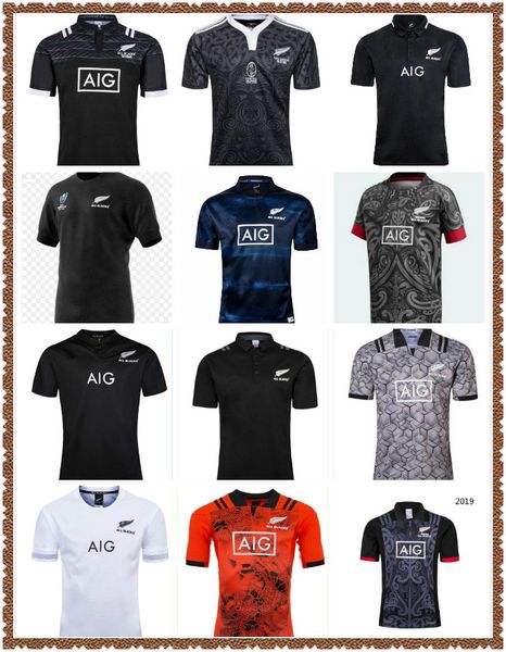 2021 super world cup zealand rugby jersey 100 year anniversary commemorative edition shirt men s-3xl, Black;gray
2021 super world cup zealand rugby jersey 100 year anniversary commemorative edition shirt men s-3xl, Black;gray