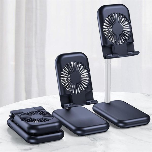 electric fans 2021 cooling fan usb recharging folding mini air cooler deskeelectric home office lazy mobile phone holder
electric fans 2021 cooling fan usb recharging folding mini air cooler deskeelectric home office lazy mobile phone holder