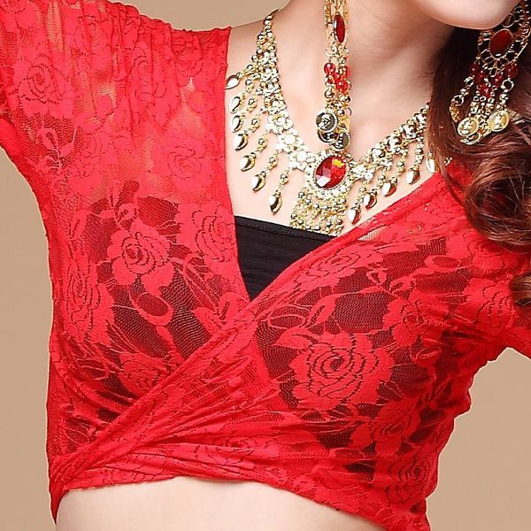 stage wear oriental dance costumes promotion women cotton belly costume woman suits pants square professionals s02+pantsk02 hj5v, Black;red
stage wear oriental dance costumes promotion women cotton belly costume woman suits pants square professionals s02+pantsk02 hj5v, Black;red