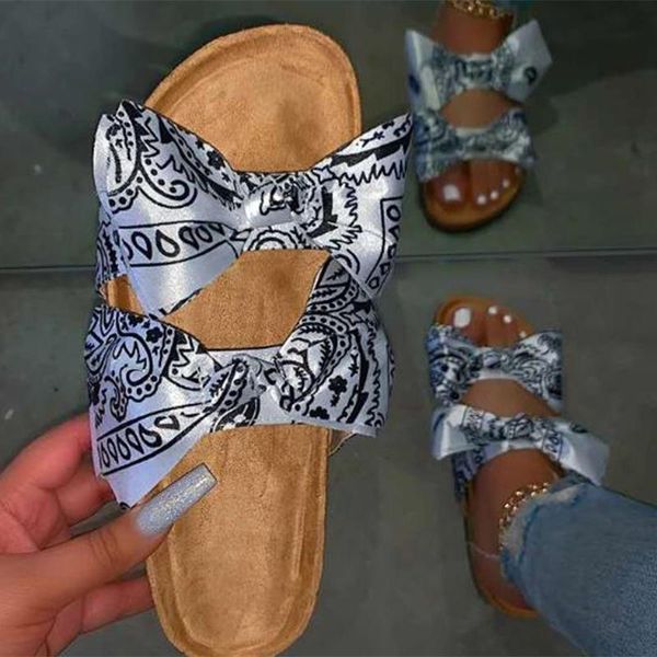 women shoes snug ladies slippers outdoor elegant flats slides fashion summer casual girls open toes sandals, Black
women shoes snug ladies slippers outdoor elegant flats slides fashion summer casual girls open toes sandals, Black