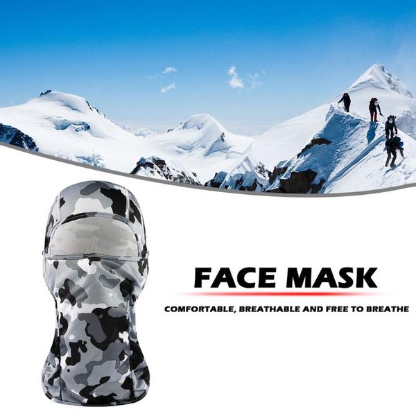 head cover cap full face scarf mask cycling hunting sun protection and mosquito caps & masks, Black
head cover cap full face scarf mask cycling hunting sun protection and mosquito caps & masks, Black