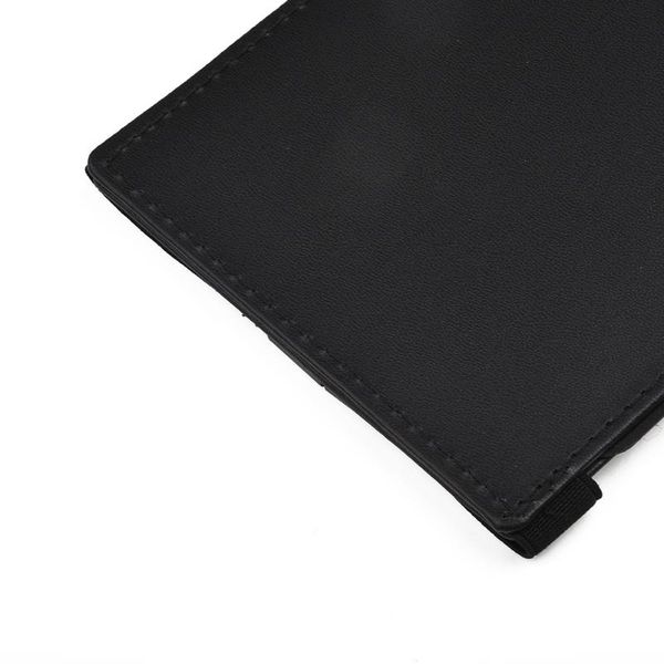car sunshade shield sun visor universal shade side truck accessory extender extension
car sunshade shield sun visor universal shade side truck accessory extender extension
